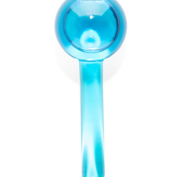 NEW one  Cooling Ice Globe Facial Massager  096TMN - Picture 2 of 5